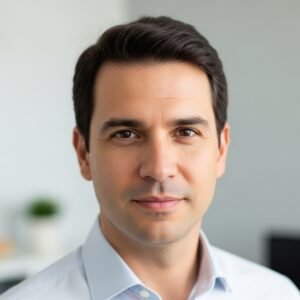 Editor e Pesquisador de Conteúdo – Compensa Mesmo