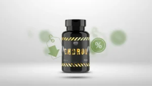 suplemento GHDrol com destaque para preço e kits promocionais representando comparação de custo e decisão de compra segura